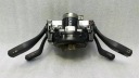 Porsche 911 991 Wiper 97061305950 Cruise Switch Column фото 6