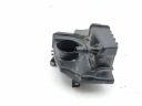 MAZDA CX-30 2023 CARCASSES FILTRES AIRphoto 5