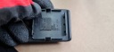 A7 4G BOUCHON REVÊTEMENT SERRURE PROTECTION COUVERCLES DE COFFRE COUVERCLES DE COFFRE ARRIÈRE 4G8867979Aphoto 6