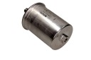 D2F7D6_C FILTRE CARBURANTS CONVIENT VERS CHEVROLET TRANS AVECphoto 11