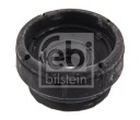 FEBI BILSTEIN COUSSIN AMORTISSEUR AVANT 10446photo 12
