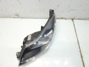 PHARE GAUCHE AVANT AVANT FORD FOCUS MK3 BM51-13W030-CH 1481914820photo 7