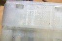 КОМПРЕССОР ПОДВЕСКИ BMW X5 (E53) 37226787616 2006  фото 10