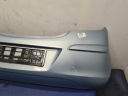 OPEL CORSA D PARE-CHOCS ARRIÈREphoto 6