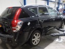 KIA CEE'D SPORTY ВАГОН EDF 2009 - 2012 КОРОБКА ПЕРЕДАЧ ЗАМІНА T9J5  (18890765198) фото min 7