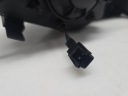 ФАРА ФАРА YAMAHA YZF R6 08-16R RJ15  (18299570546) фото min 8