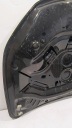 КАПОТ КРИШКА ДВИГУНА MERCEDES EQA W243 21-  (18623684021) фото min 9