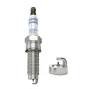 BOSCH 0 242 135 559 BOUGIE ALLUMAGE CLÉ VERS BOUGIES 16MMphoto 10