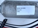 BARRE DE LIAISON STABILISATEUR ARRIÈRE DYNAMIC DRIVE BMW X5 G05 X6 G06 M50I 6897272photo 6