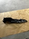 PROTECTION COUVERCLES DE COFFRE GAUCHE DROITE I BMW X5 F15 MODULE PARFAITEphoto 11