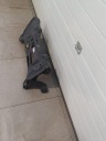 BERCEAU CHÂSSIS VW GOLF 8 VIII SEAT AUDI SKODA 3Q0199347photo 7