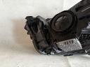 PHARE DROITE PROJECTEUR DROIT COMPLET LED AUDI Q3 2 II 83A 2018-2024 83A941012photo 10
