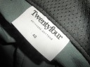 Штани Twentyfour Синій 40 Хв 40 Bdb