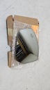 MIRROR LEFT PHOTOCHROME BLIND SPOT DISCOVERY EVOQUE VELAR LR093180  photo 10
