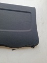 ПОЛИЦЯ ЗАДНЯ БАГАЖНИКА FORD FOCUS II 2 ХЕТЧБЕК 2004-2011  (18922726198) фото min 5
