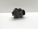 КОМПРЕСОР, НАСОС КОНДИЦІОНЕРА ПЕРІД BMW 5 E60 E61 1285760  фото 6