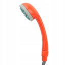 Туристичні Душові 20 Л 2200Mah