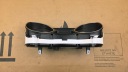 FORD KUGA MK2 12-19 C-MAX II COMPTEUR TABLEAU DE BORD MONITEUR 2014 ANNÉE ESSENCE UKphoto 10