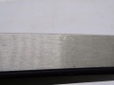 MERCEDES S-KLASA W221 S63 AMG 05-13 MOULURE PROTECTION SEUIL GAUCHE ARRIÈRE LONGphoto 6