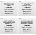Серебряная картина на причастие для девочки VALENTI