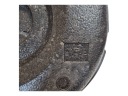INSERT COUVERCLES DE COFFRE WNEKI ROUES DE RÉSERVE CRIC HYUNDAI I40 09149-3Z650photo 6