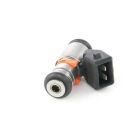STARK SKIJ-1070044 INJECTEUR VERS RENAULT SCÉNIC II (JM0/1)photo 14