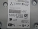RADIO NAVIGATION NAVI MONITEUR EUROPE 9852101580 OPEL CORSA F LIFT 23Rphoto 14