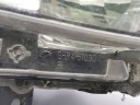 MAZDA 6 2013 PROJECTEUR GHR451030photo 10