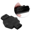 МОДУЛЬ CHIPOWY KONTROLI ЗАЖИГАНИЯ ДЛЯ NISSAN SILVIA SR20DET S13 S14 QC  фото 7