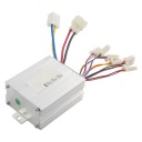 Комплекти Для Переобладнання 24 V 350 W