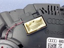 AUDI A6 C8 18-21 40TDI 2.0 TDI 140KM DASHBOARD INSTRUMENT PANEL VIRTUAL 4K0920790F  photo 7