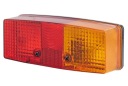 HELLA 2SE 003 184-101 PHARE ARRIÈRE COMBINÉphoto 15