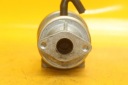 VANNE EGR AUDI A6 C6 A4 B6 B7 4.2 B BBK BAT V8 078131102F 72256012photo 6