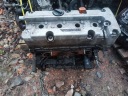 HONDA CR-V II 2 2.0 I-VTEC K20A4 MOTEUR POTEAUphoto 9