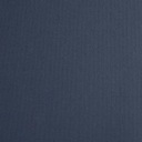 Полотно переплётное Canvas Extra R GREENTESSE 2154, ширина 1000 мм. ФСК Микс