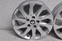 SEAT LEON ALTEA TOLEDO III JANTES ALUMINIUM R16″ 6.5J 5X112 ET46 5F0601025Aphoto 12