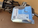 НАСОС УСИЛИТЕЛЯ VW SKODA SEAT 2Q1423510EC 2Q1909144AM НОВАЯ ОРИГИНАЛ  фото 8
