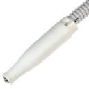Фрезерная головка Promed 4030 SX2
