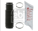 FEBI BILSTEIN 12647 КОМПЛЕКТ OSLON, СИСТЕМА РУЛЕВАЯ  фото 14