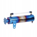 500 ML CHODNICY CHODZACE TANK CHODZACY PRZEPENIENIE CAN CAN CAN C7  photo 16
