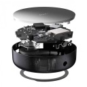 Aqara HUB M2 HomeKit HM2-G01