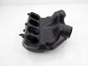 KAWASAKI ZX9R NINJA КОРПУС ФИЛЬТРА ВОЗДУХА AIRBOX ОРИГИНАЛ NR02  фото 7
