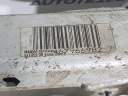 ПОДРАМНИК ПЕРЕДНЯЯ BMW 1 (E87) 76146204 2.0L GASOLINE 2009  фото 7