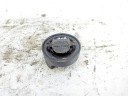 BOUCHON GOULOTTE DE REMPLISSAGE HUILES MERCEDES W164 A0000100385photo 8