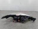 ФАРА ПЕРЕД ЛЕВАЯ MAZDA 5 I C235-51040 149202A011A P5115L STANLEY  фото 8