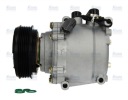 COMPRESSEURS DE CLIMATISATION COMPRESSEUR NISSENS 89233photo 8