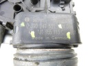 МЕХАНИЗМ ДВОРНИКОВ AUDI A3 8L 1J1955113C 0390241531  фото 6