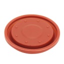 MEMBRANE SÉPARATEUR HUILES 31338685 REMPLACEMENT MEMBRANES CARCASSES FILTRE C4photo 8