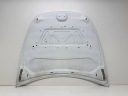 TESLA Y КАПОТ КРИШКА ДВИГУНА 2020-  (18863324876) фото min 6