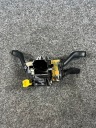 VW PASSAT B6 COMMUTATEUR COMPOSITE BANDE 3C0959653B 3C0953513R 3C0953549Mphoto 10